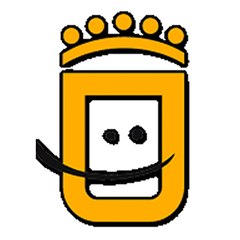 Webmasterreyescatolicos
