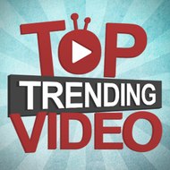 TopTrendingVideo