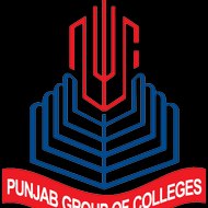 Punjab Group of Colleges