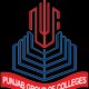 Punjab Group of Colleges