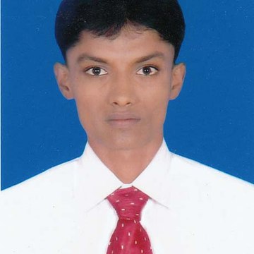 Rbappaditya
