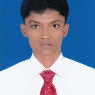 Rbappaditya