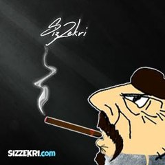 Sizzekri.com