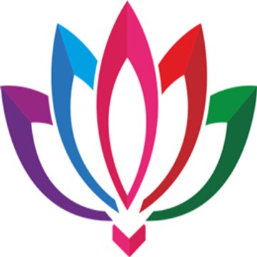 Renkler ve Çizgiler