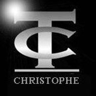 christophe