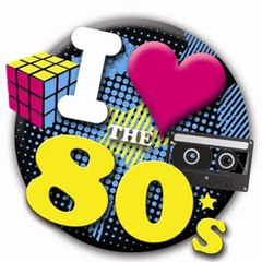 Oldtoysrj