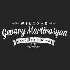 OfficialMartirosyan