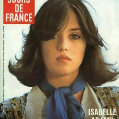 Drop Box Cinema & Fashion