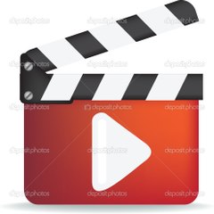 Tarimanmovie