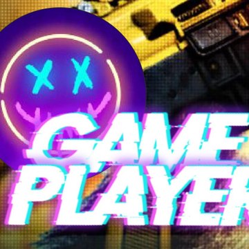 GameplayerUA