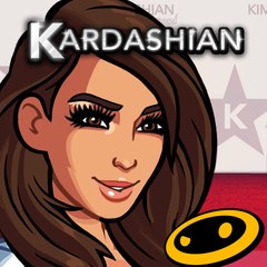 Kim Kardashian App Hack