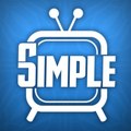 SimpleTV