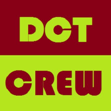 Disney cars toy crew