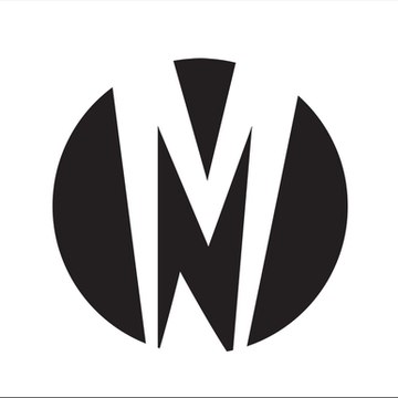 Muvisnews