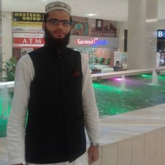 Muhammad Umair