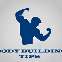Bodybuildingtipss