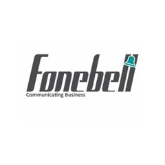 Fonebell