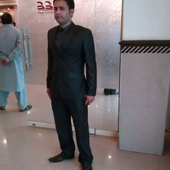 QasimBUTT91