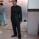 QasimBUTT91