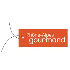 Rhône-Alpes Gourmand