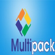 Multipackmachine