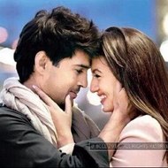 Rajeev Khandelwal FC ( heartthrob )