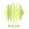 RTS.FM