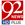 92 News HD