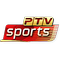 Ptv Sports Official