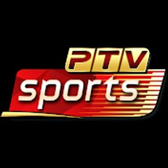 Ptv Sports Official