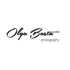 OlgaBastaPhotography