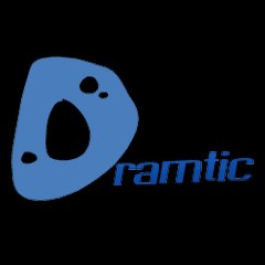 Get Dramatic