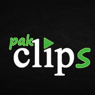 pkclips