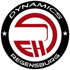 Dynamics e.V.