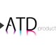 Atdmuzik