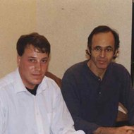 Julien ZAJAC/JZ Photography/Vendée Actu