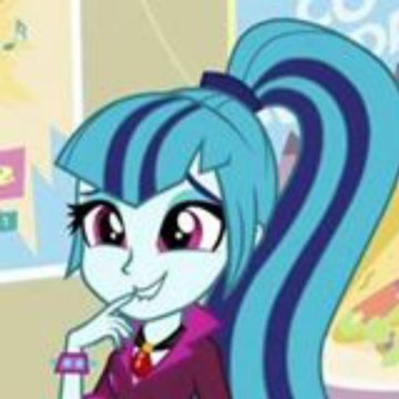 Sonata Dusk