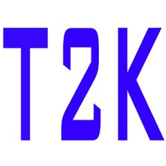 tech2trackweb
