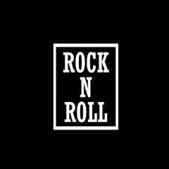 Rocknrollsub