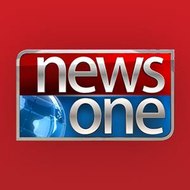News one Tv