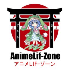 AnimeLifZone