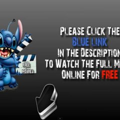 Jago movie