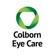 Colborn Eye Care