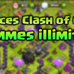 clashofclansastuce