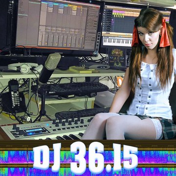 DJ 36.15