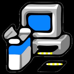 Tuto.exe
