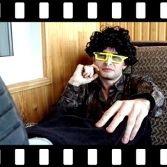 Oleg Bykov