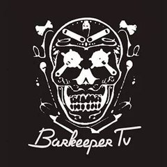 Barkeeper Tv