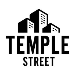 TEMPLE STREET