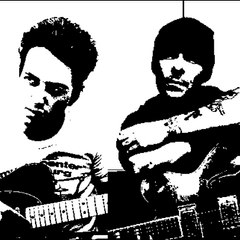 Tim Strummer